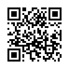 QR Code for 1KnZPUua4MvaVMtH2yD27ocfNbBHk2vMsX