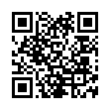QR Code for 1KnZPjNw7kYXkctUi3e4xREkfsA41XznTd