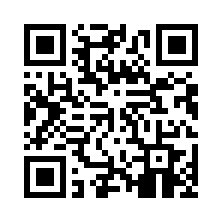 QR Code for 1KnZRCkAFeGe4u33fyaUhYRj5P9HBQjqv1