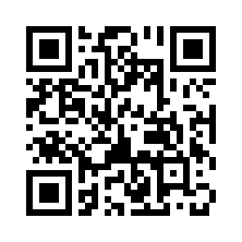 QR Code for 1KnZRCpmW2LC3gxaLPMvSFFNBeuq2RajgF