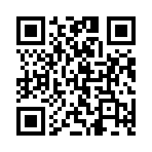 QR Code for 1KnZRGhHe3H9p75bfpTufFnT4wFGHzQHGH