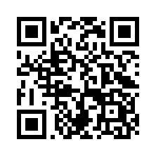 QR Code for 1KnZcpon4iapwQbEEN1Ntkf4cRHMQpgbXn