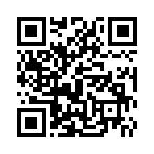 QR Code for 1KnZd1hZvmjABfDpedCUFWw1AnGGoXShh6
