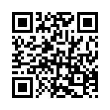 QR Code for 1KnZhKTWZad3aES4PB7dHiAa4mzpyAirmp