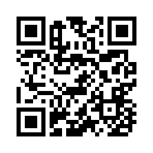 QR Code for 1KnZj7vg57bRiBU7a71KHSt22Fp1jEekEm