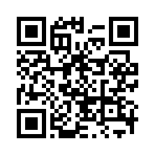 QR Code for 1KnZmddx4587GdB2uGx8aG76FKcQ3uvqDj