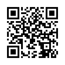 QR Code for 1KnZnFpRSmFoEnTYi5VbdgyzEpMBMmnRX1