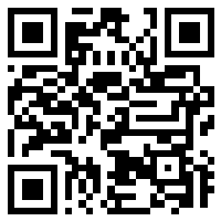 QR Code for 1KnZoUFULfoFbVi1hjfgoMuFrLMJw15RW6