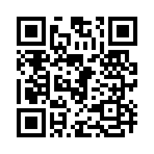QR Code for 1KnZquNLVCy4n97rm12E4SwxCoDCspJeuX