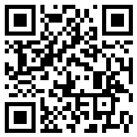 QR Code for 1KnZscVceAa9tJrntEdTkKWhUUdt9hahsV