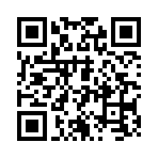 QR Code for 1KnZtW4uFA1xbB89fDXUNjgHWPJVectFUe