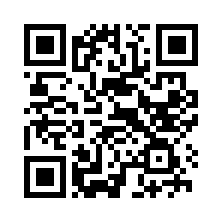 QR Code for 1KnZvfAgBnWB9n2HeQizNByLXTPZEx345f