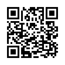 QR Code for 1KnZvhnSkyWgu3vr1WxnownQustfmsKvB9
