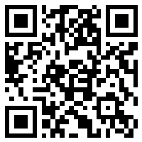 QR Code for 1Kna7367DBShYcfnfncxSd54wFSpvjVQP4