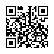 QR Code for 1Kna8d8XF2Gmcca6cDHarF4KFjFg9J8ZAk