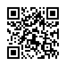 QR Code for 1KnaBvz2ctRhJnQTv8yvrWC6FCdzyBCnyp