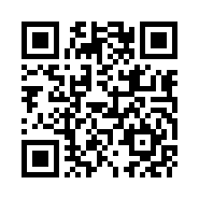 QR Code for 1KnaCGjKbBEXdwAvhMFbbWNvxtyhnbQoQ9