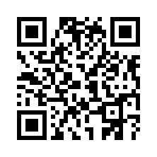 QR Code for 1KnaEmgpvh747uGPxCnQU2vZe79jLbfM28