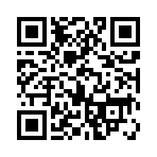 QR Code for 1KnaGFhYFJsSMXcPW4BghLftRqvq4w9fj7