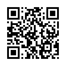 QR Code for 1KnaHGy1MUDp8dWx9CCt1vWAZbFz2MCMks
