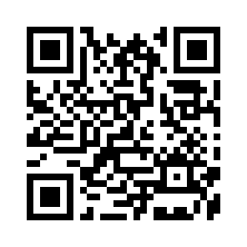 QR Code for 1KnaHZNEtcAymQD73SymyD4ioV4KhScfMY