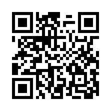 QR Code for 1KnaKWxsTmakVUsJ2Ed4dKy7uFrUDpejA