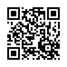 QR Code for 1KnaKyEJR466BdtUxXDAi8BpGZRBFFfuQW