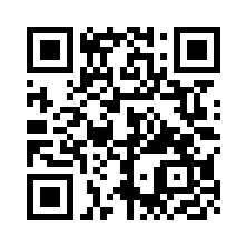 QR Code for 1KnaLb2U3fXoHE4PMpy9nQjHc8aWjfbgqq