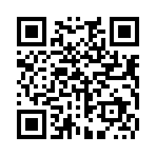 QR Code for 1KnaMN2GmZdo2eStAAKMLBFbZVvnvwbTVF