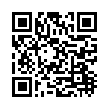 QR Code for 1KnaN1gwodeZdKy4smTfYeqzRzdrG471xF