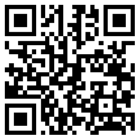 QR Code for 1KnaPVvDMsuYaXYUBcuNMdVNv7uLxdujrh