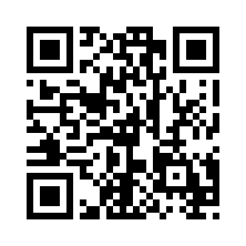 QR Code for 1KnaUcRLEWpKVGuwXwS268dGE5fJUE7cdk