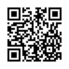 QR Code for 1KnaVyCSrufJrYEBETaytt11tdfccSw4YL