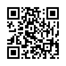 QR Code for 1KnafvG1DX2VTvDfEkSTDwp2RTaykPTUqw