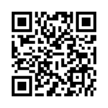 QR Code for 1KnahMHBwxGEGsmbpHWMLWJD9aPUod2LRX