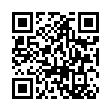 QR Code for 1KnahVPZPcfNn6nK8JFoxEq7GCKn5FcmGS