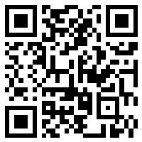 QR Code for 1Knaj1zSiwQSWfh1FHnvhWv21ngMkDufVX