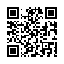 QR Code for 1KnajdZsgVLbrbU2RYQW2VDxUBnjoLqkiP