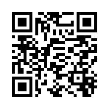 QR Code for 1KnamFSypStmfYpt1hBxfpmMgvgMYQcE93