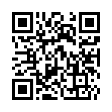 QR Code for 1KnanWpPzpc2XoqsAAUbad2QbBpPyFGaFR