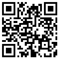 QR Code for 1KnarDtXeH3Him26RFXwK4uCxvmRTxmso5
