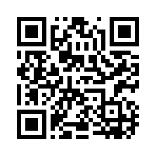 QR Code for 1KnarphreKRRRyW89UgiMX4xJ6LYdSGdo8