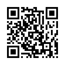 QR Code for 1Knavxr6Wcr9FNeaK3bWMpxE4iQvHBChXF