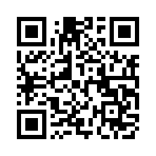 QR Code for 1KnawajmLcDa34gEFPEkhf93bmDyfUZFWY