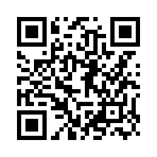 QR Code for 1KnayRZPXjCT4XZQLmpTtrmEPTYVFwCexm