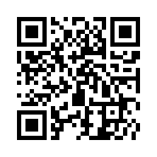 QR Code for 1KnazDDPjLCupSrixedUSncxqtTpADqzdc