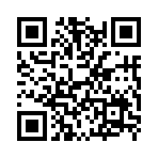 QR Code for 1Knb1ZqnxhfnQmAxgW1eQ5SFE2uYmQvXdu