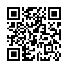QR Code for 1Knb2cXSFS4XPEvodNA4mpHoHXmBxvLbas