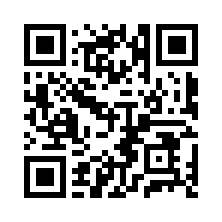 QR Code for 1Knb4T7qkYTbpuQZ8QMao92FDVsrYHeoqW