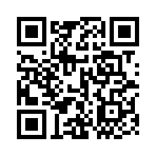 QR Code for 1Knb57ktF9fPWsftYw2c2MDdAZSwYRtdRq